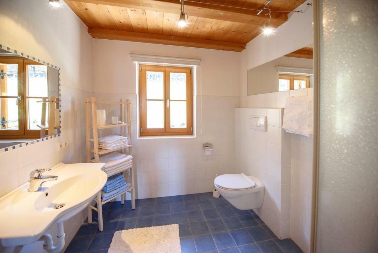 La Vinea Apartment Caldaro Bagian luar foto